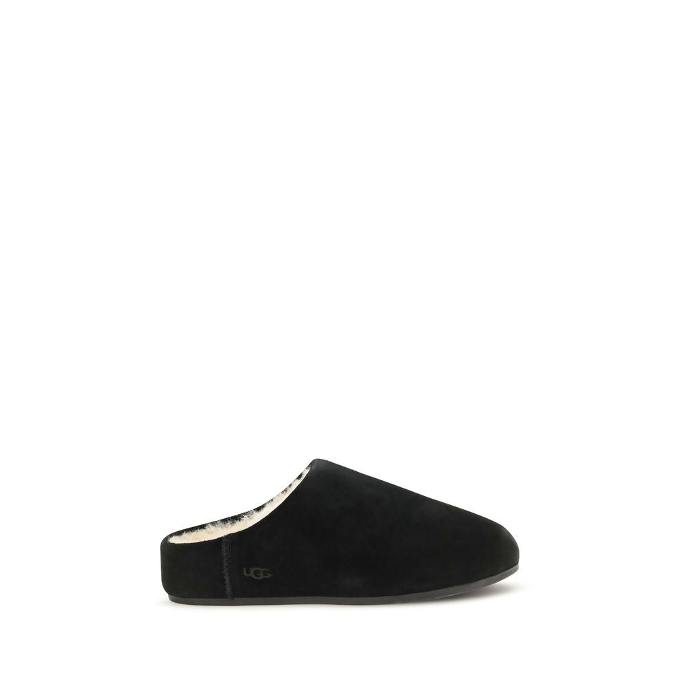 11051390 - PreLoved & Luxe