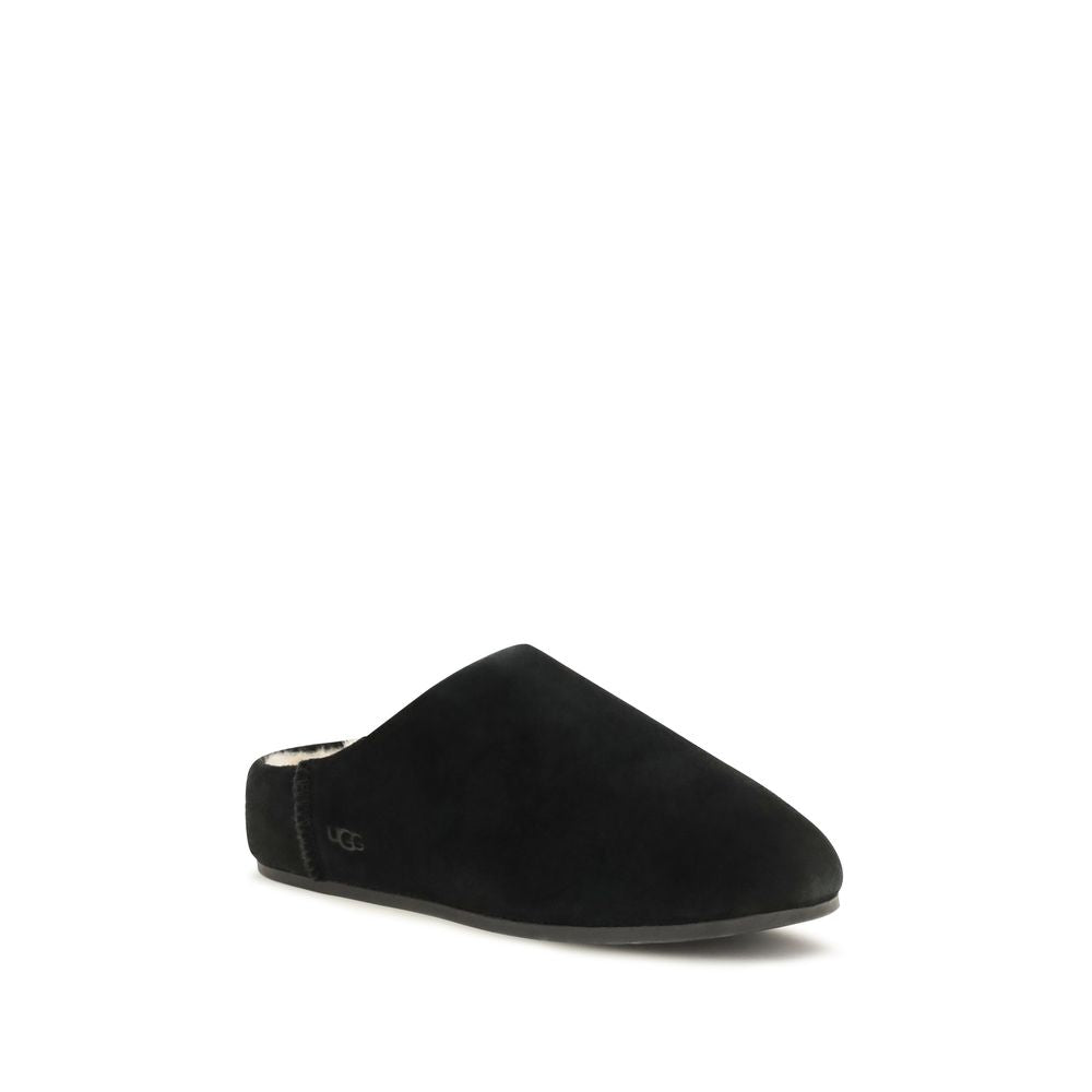 11051395 - PreLoved & Luxe
