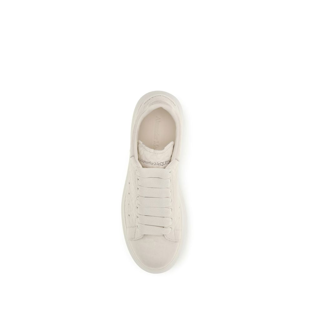 11051489 - PreLoved & Luxe