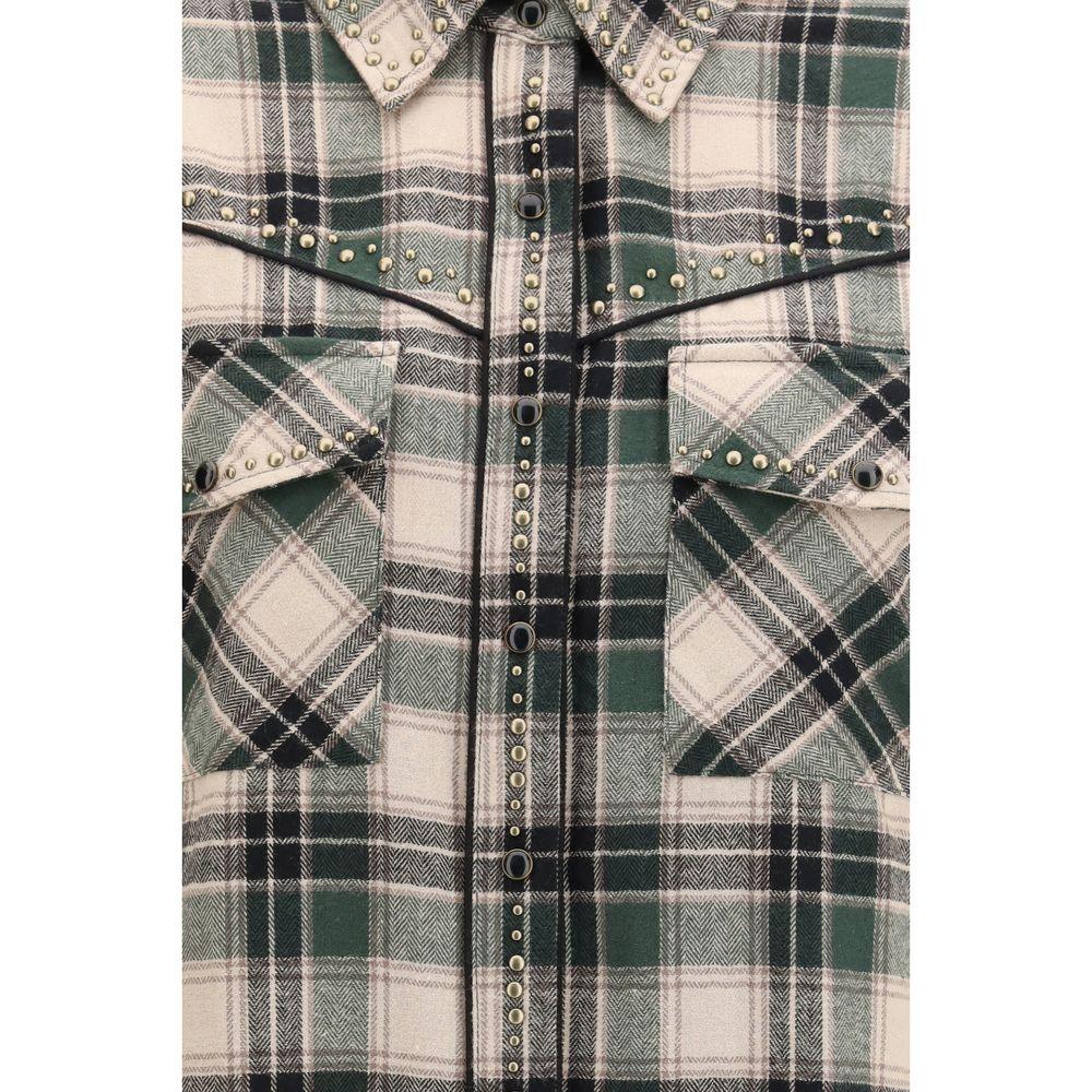 11051567 - PreLoved & Luxe