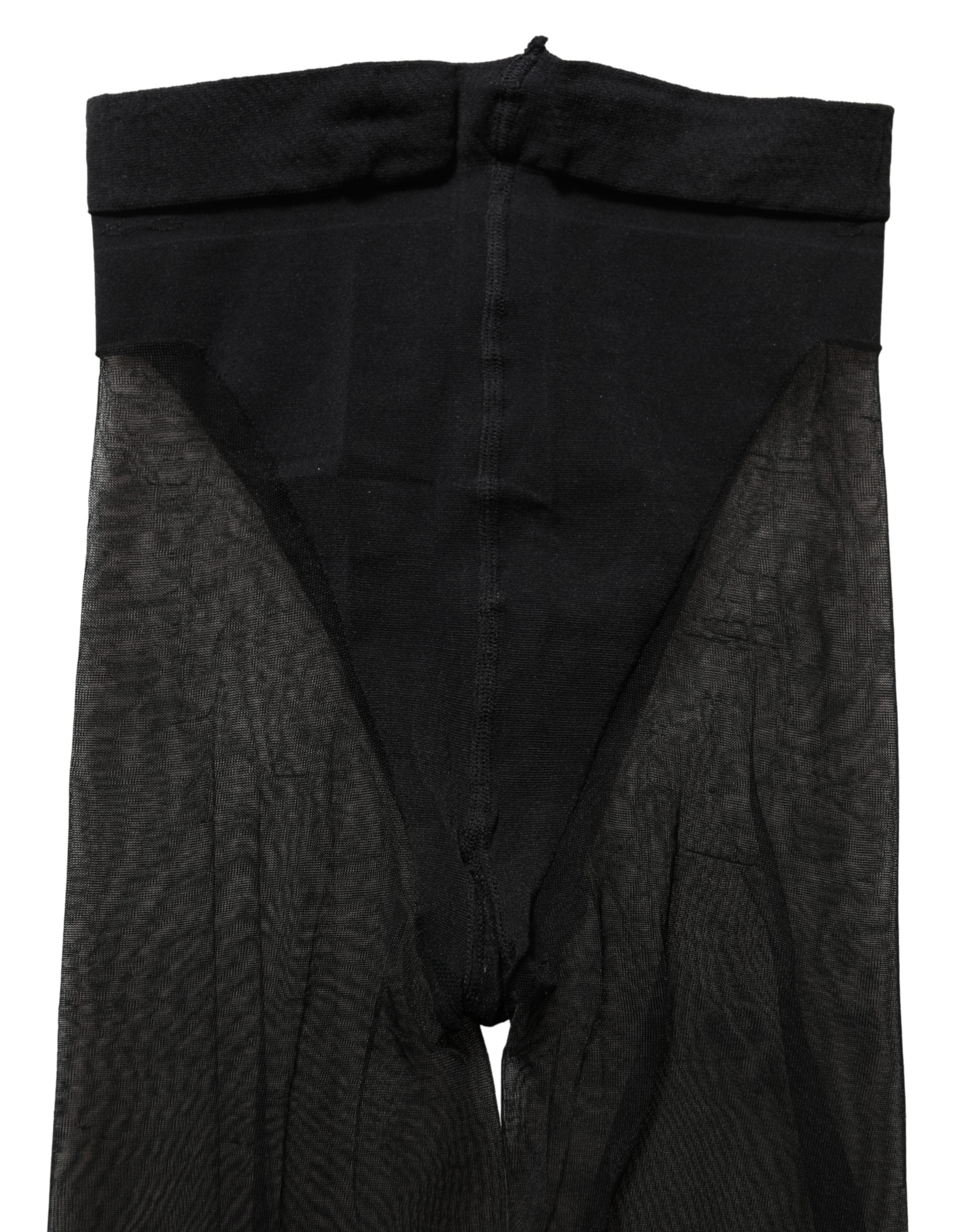 11052259 - PreLoved & Luxe