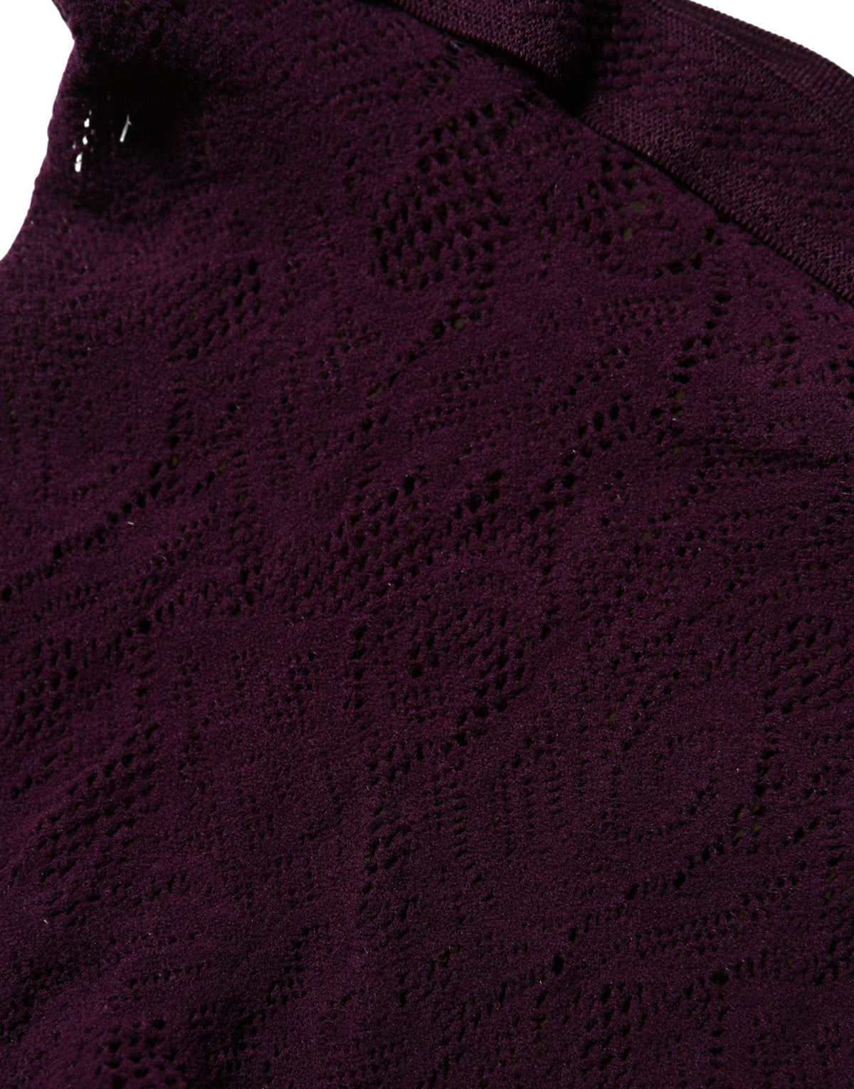 11052300 - PreLoved & Luxe