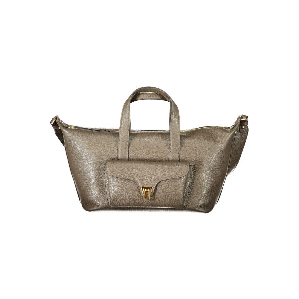 11052541 - PreLoved & Luxe