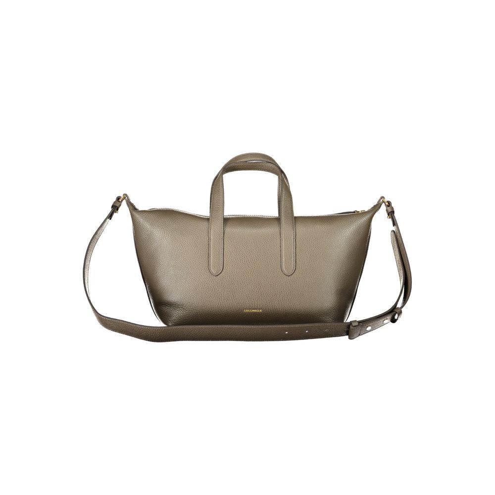 11052542 - PreLoved & Luxe