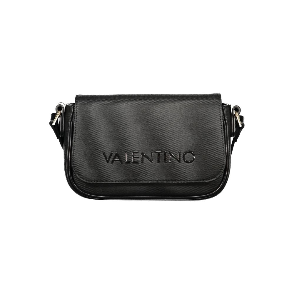 Mario Valentino Nero Women's Bag