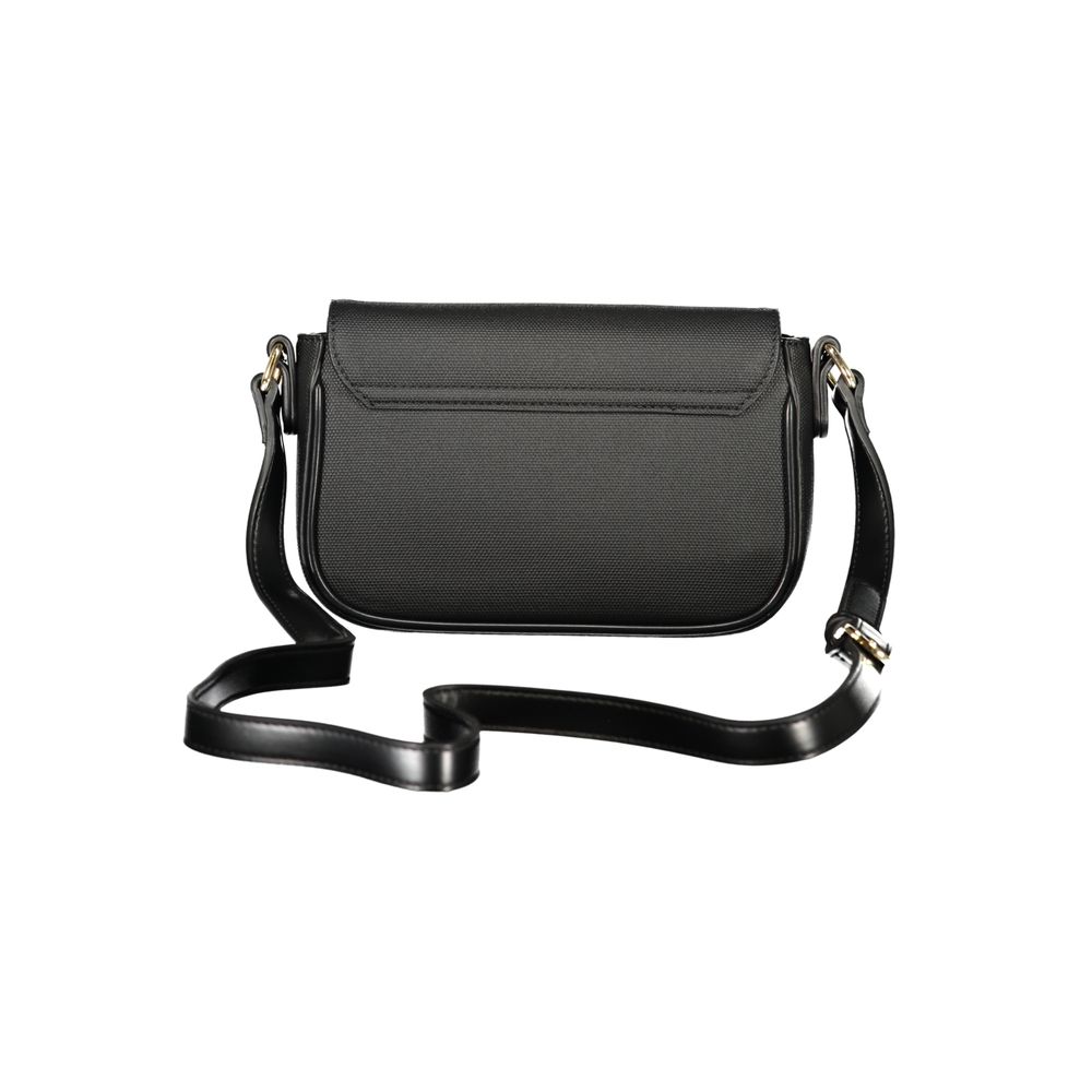 Mario Valentino Nero Women's Bag
