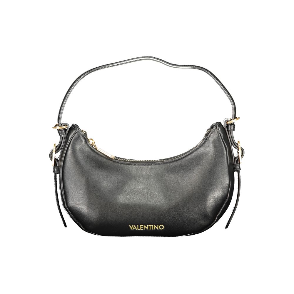 Mario Valentino Nero Women's Bag