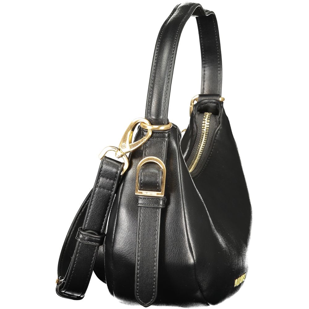 Mario Valentino Nero Women's Bag