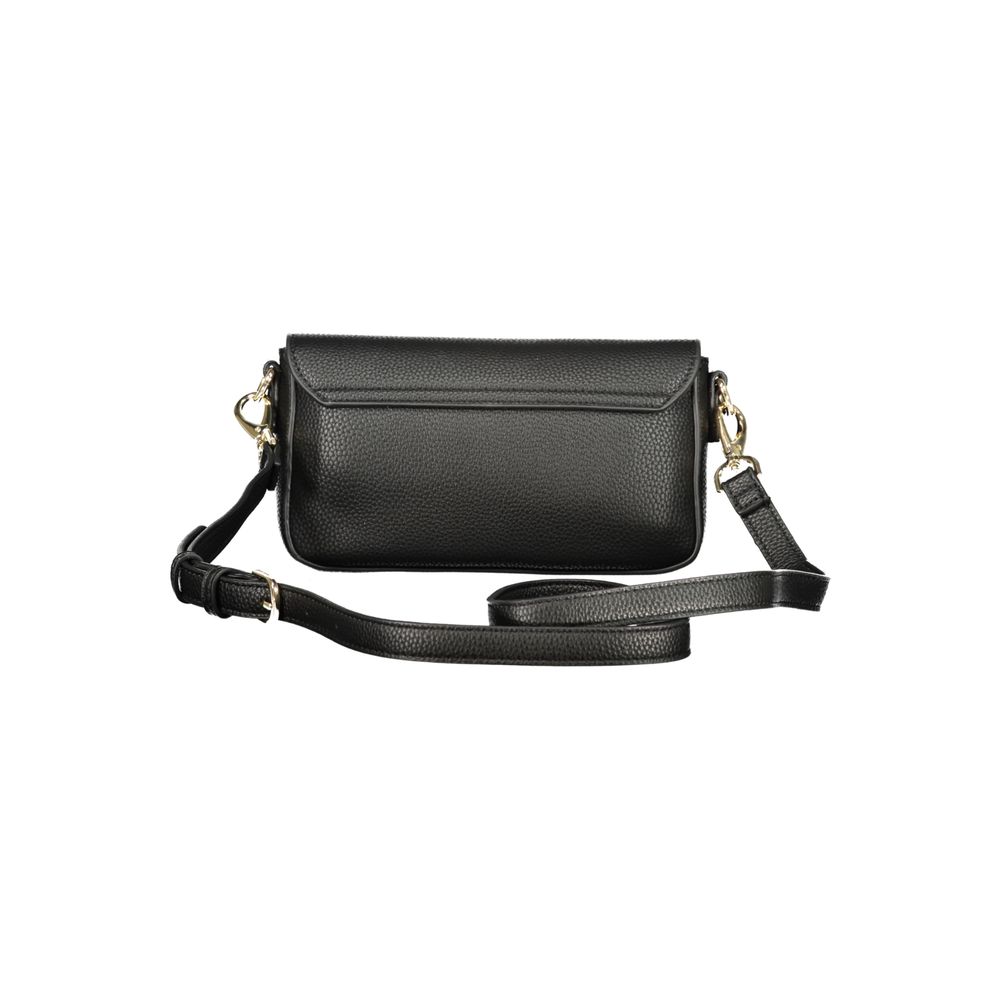 Mario Valentino Black Women's Bag