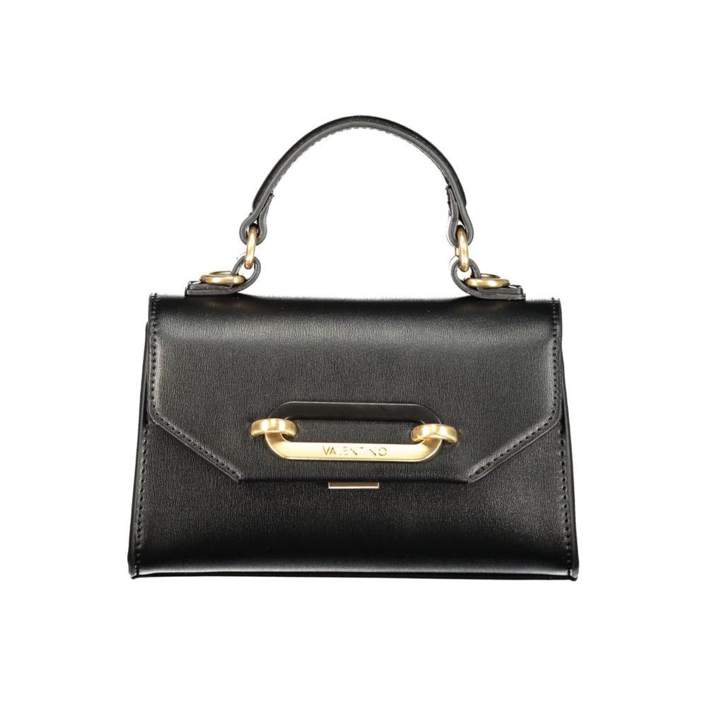 11052581 - PreLoved & Luxe