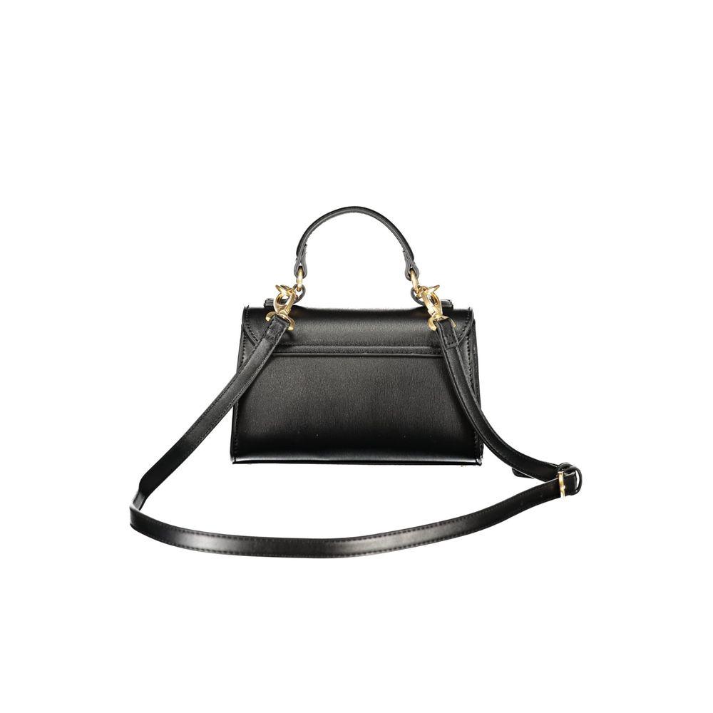 11052582 - PreLoved & Luxe