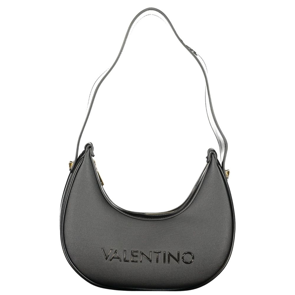Mario Valentino Nero Women's Bag