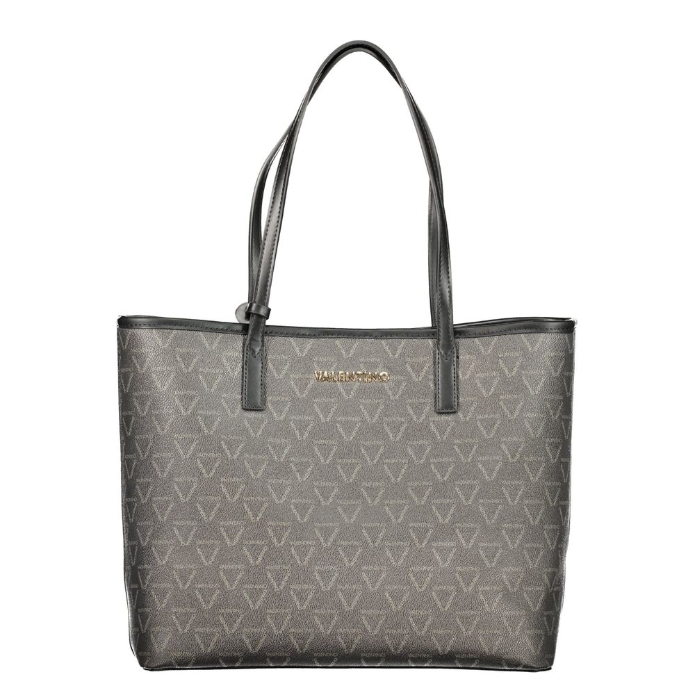 Mario Valentino Black Women's Bag