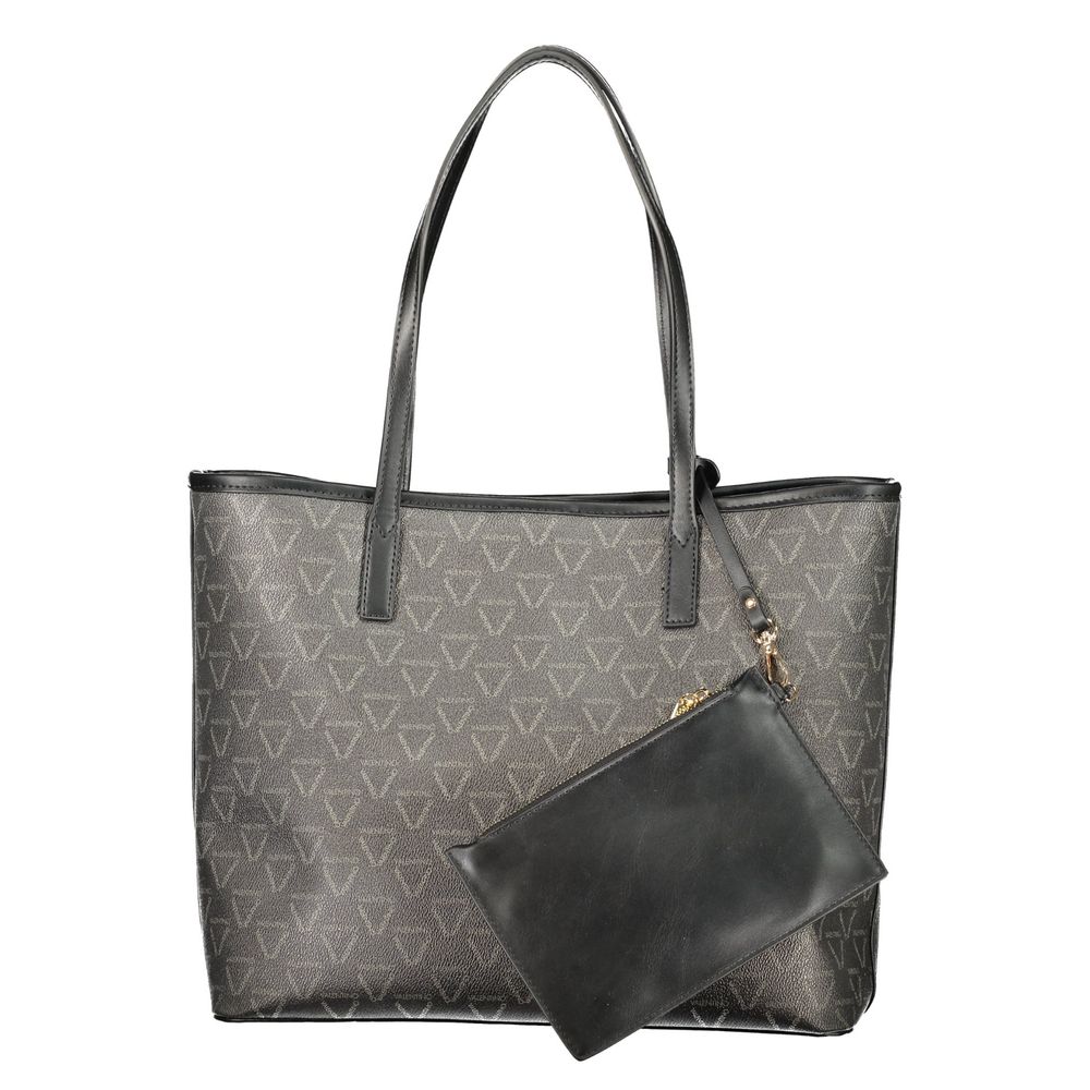 Mario Valentino Black Women's Bag