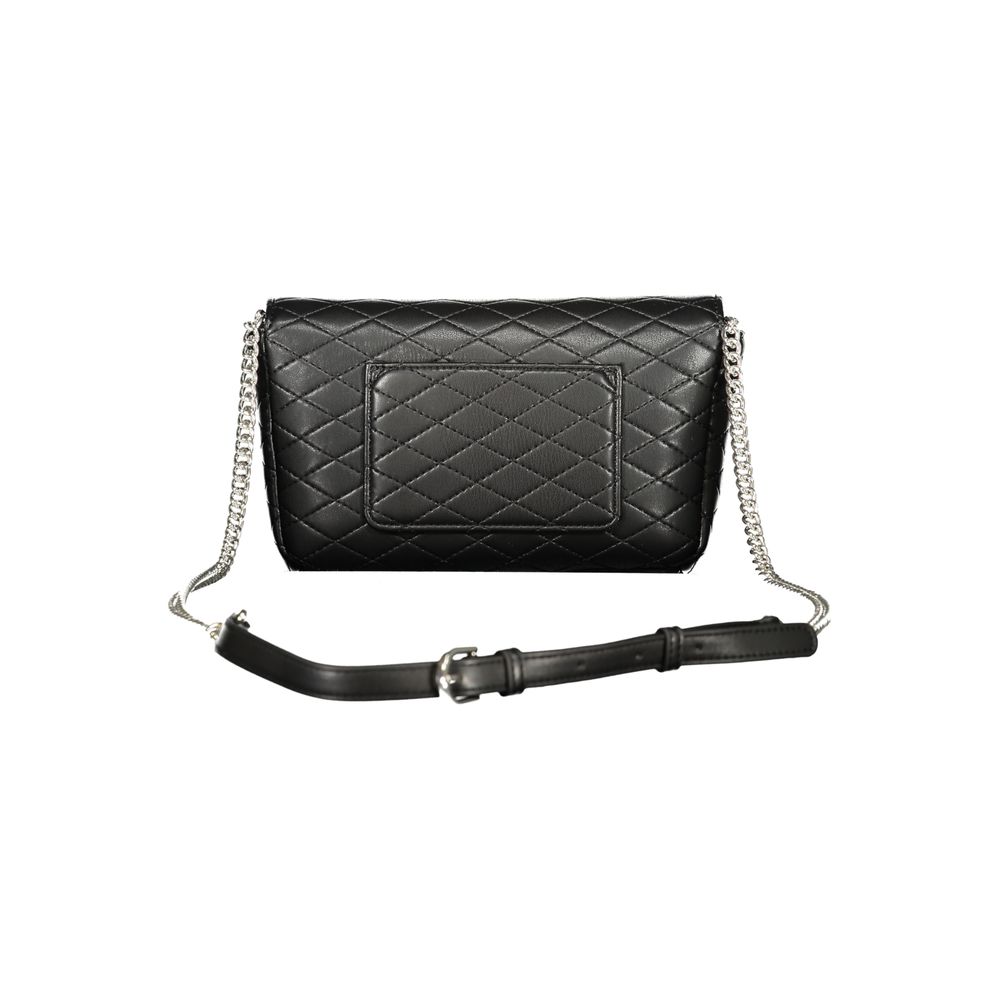 Mario Valentino Nero Women's Bag