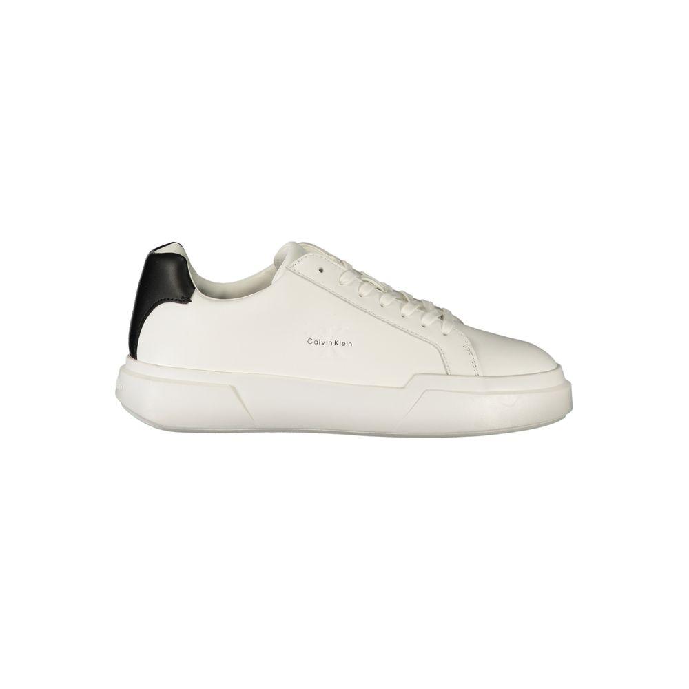 11052664 - PreLoved & Luxe