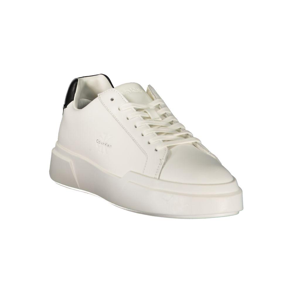 11052669 - PreLoved & Luxe
