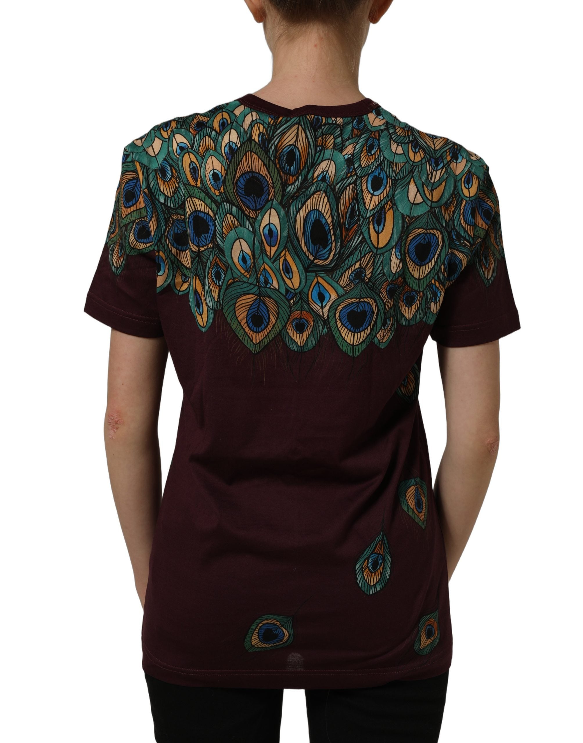 11054725 - PreLoved & Luxe