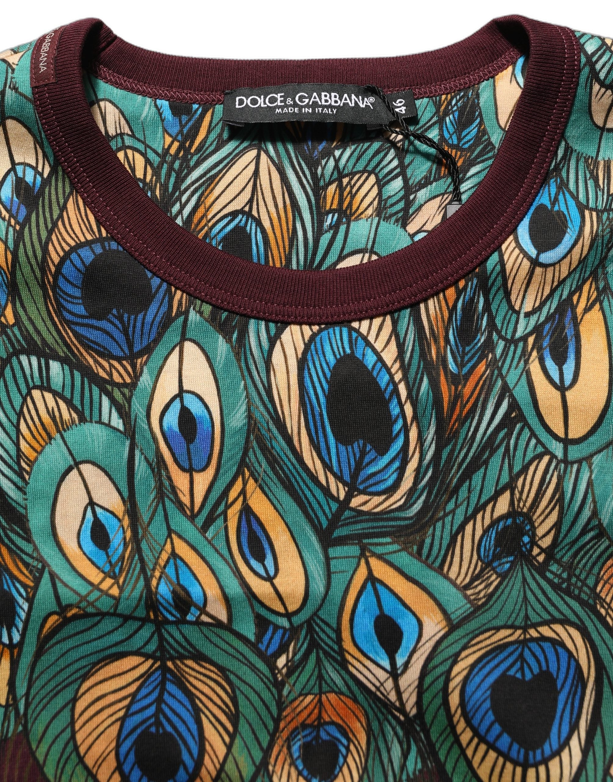 11054726 - PreLoved & Luxe