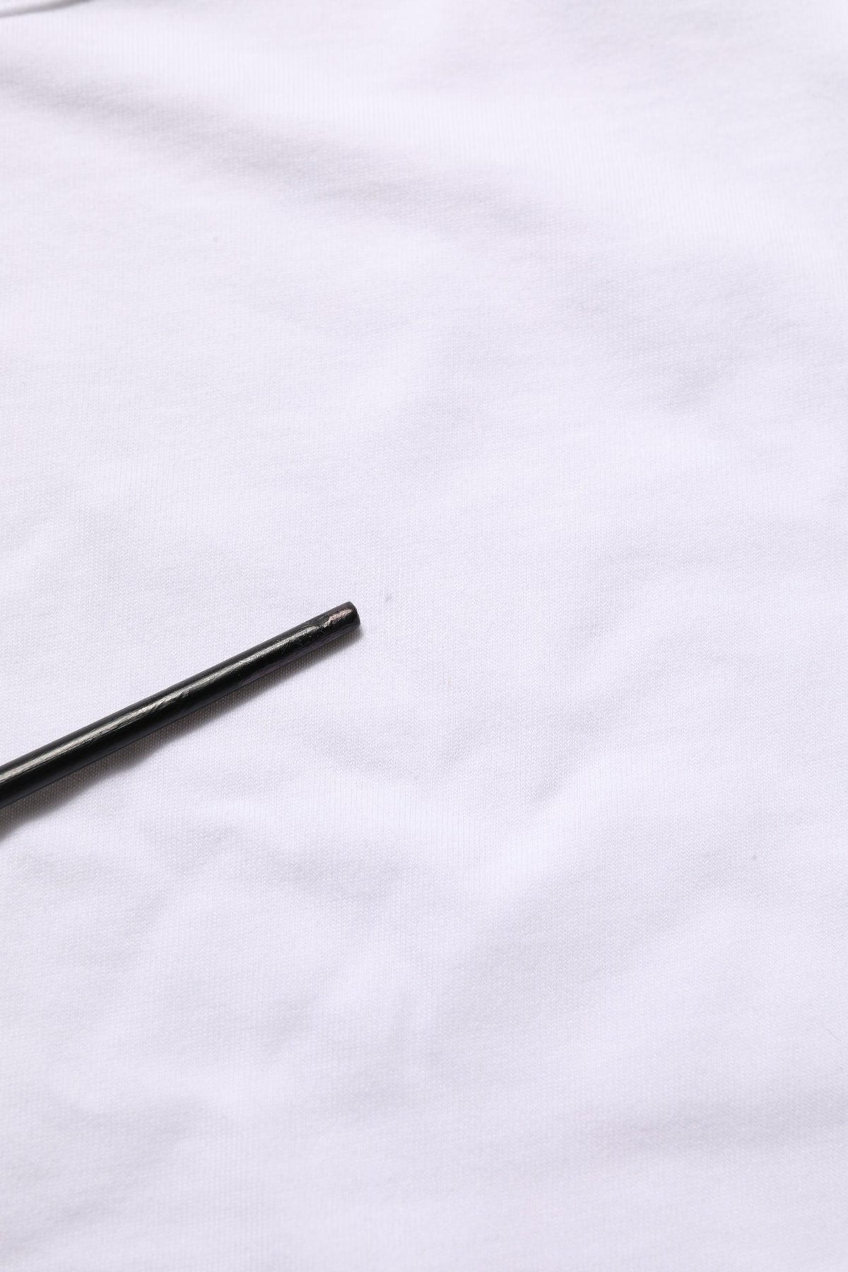 11054736_e74b8968-890f-498e-a7b2-9d8f9dd30289 - PreLoved & Luxe