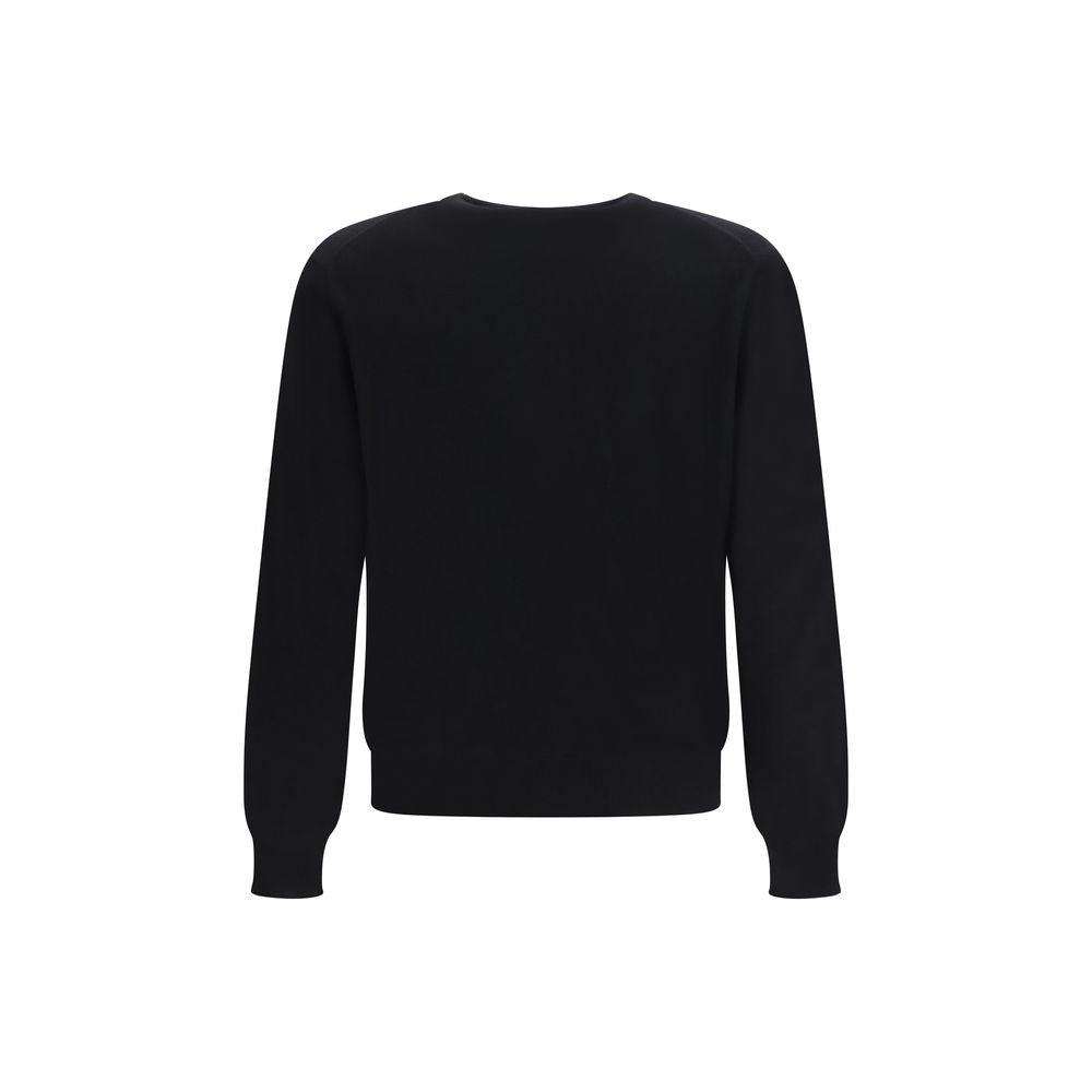 11054973 - PreLoved & Luxe