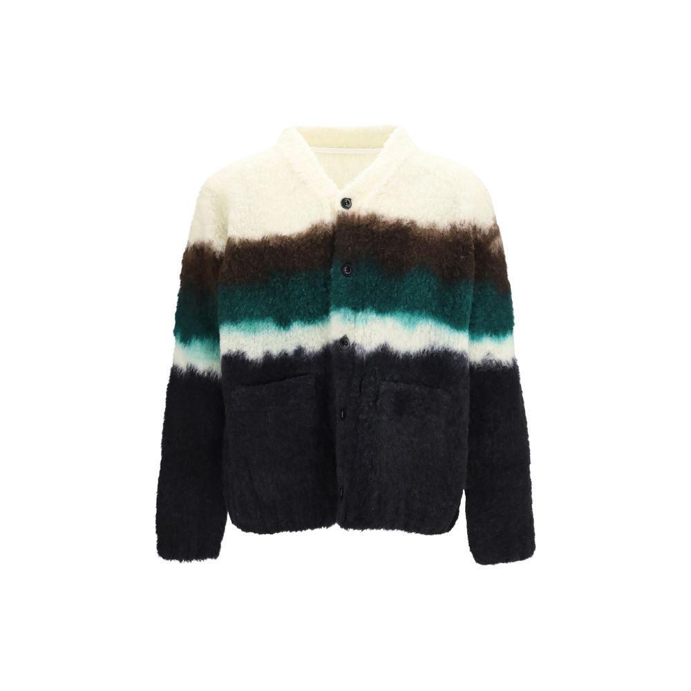 11054993 - PreLoved & Luxe