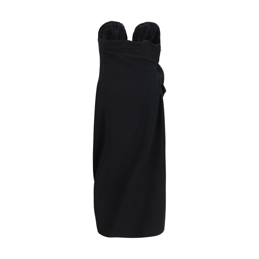 11055304 - PreLoved & Luxe