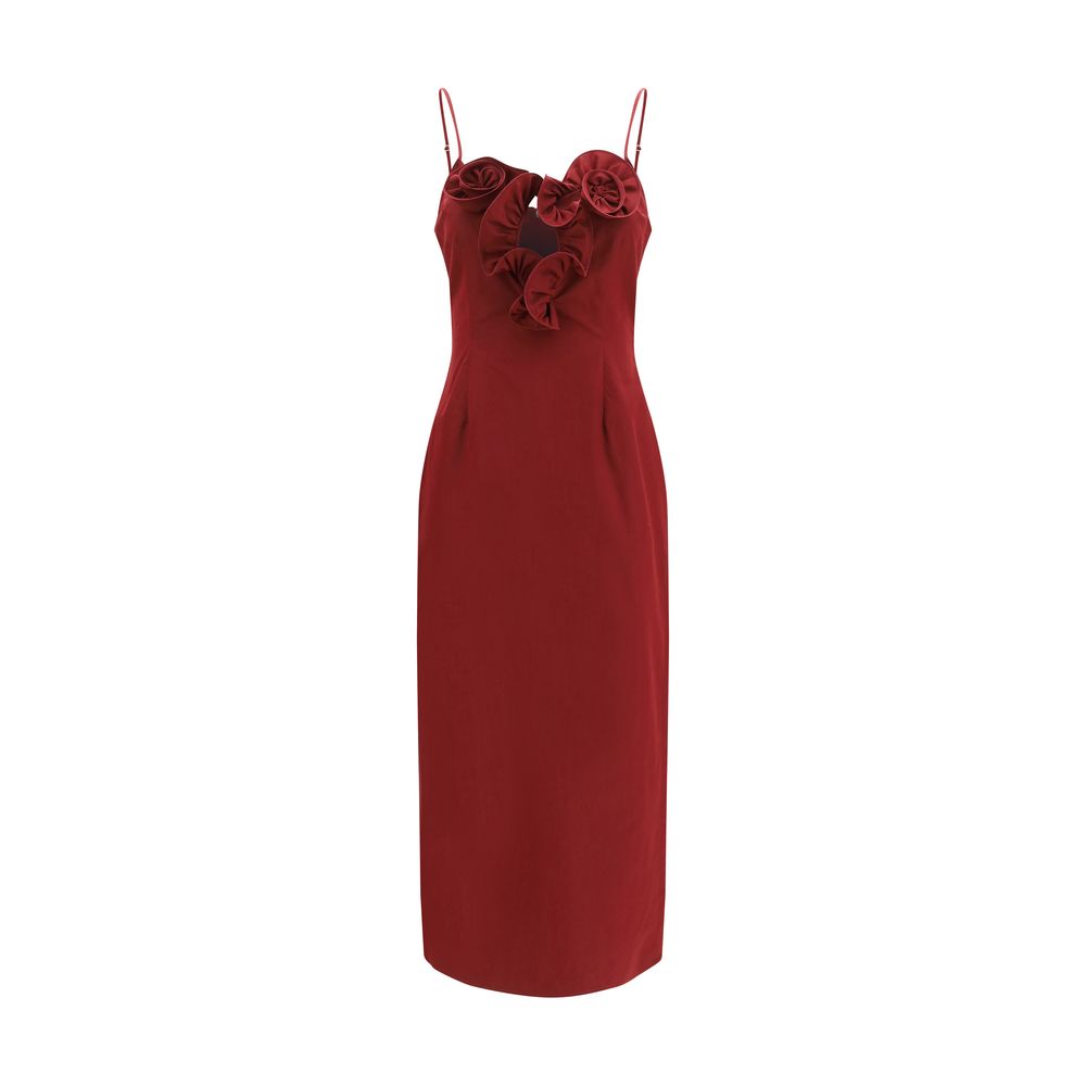 11055308 - PreLoved & Luxe