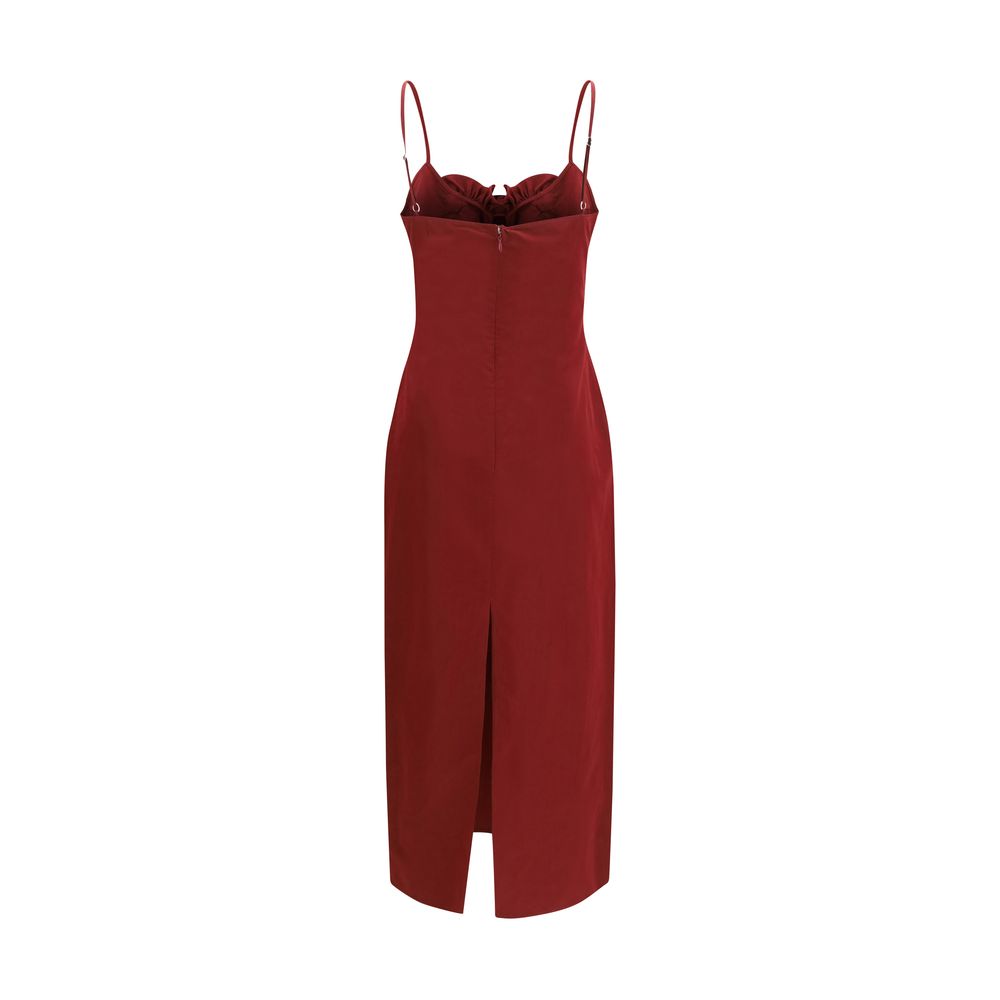 11055309 - PreLoved & Luxe