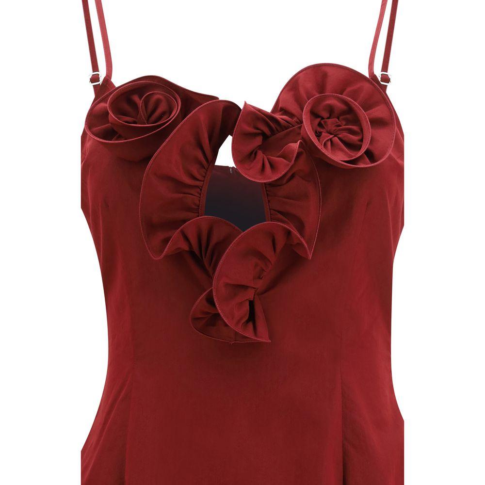 11055310 - PreLoved & Luxe