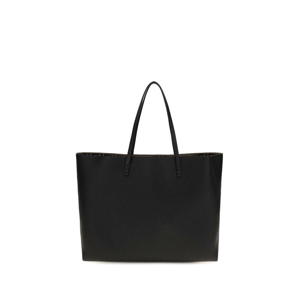 11055313 - PreLoved & Luxe