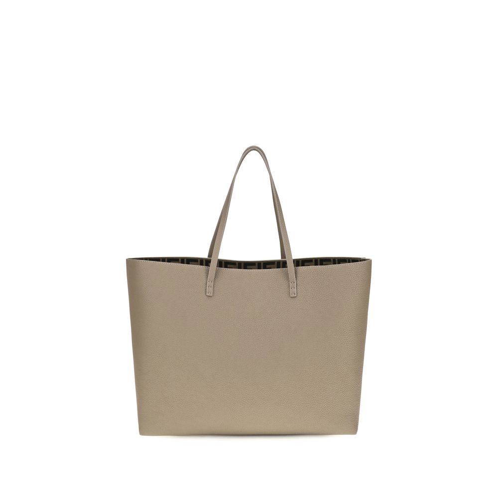 11055315 - PreLoved & Luxe