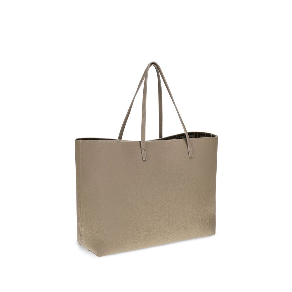 11055320 - PreLoved & Luxe