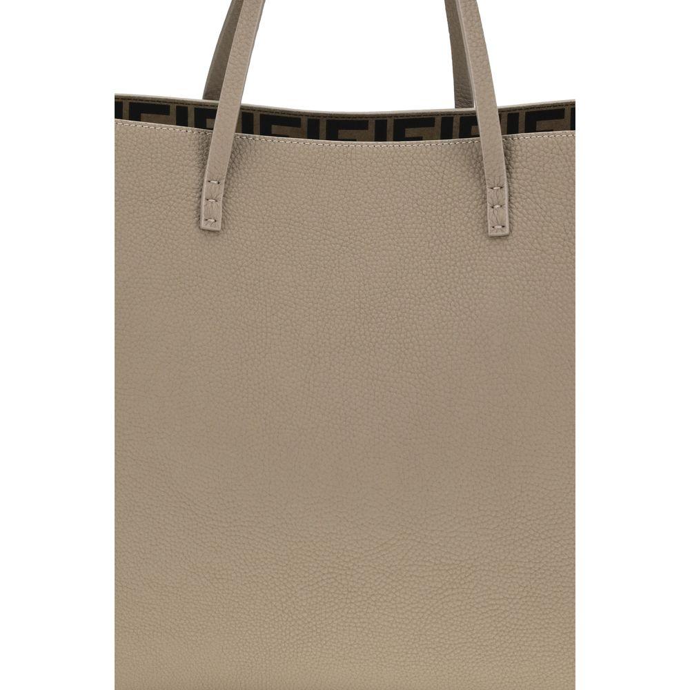 11055321 - PreLoved & Luxe