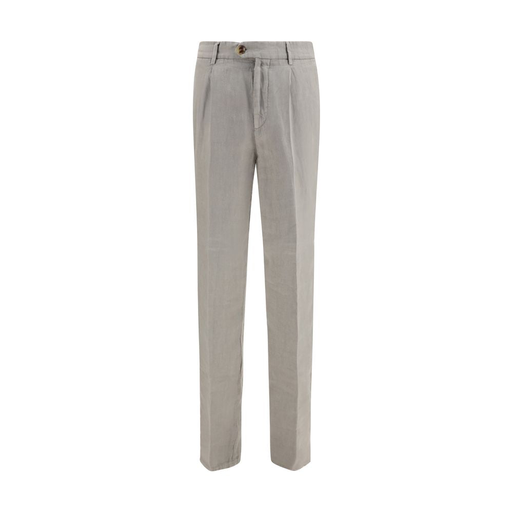 11055365 - PreLoved & Luxe