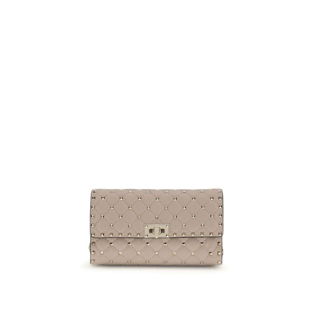 11055535 - PreLoved & Luxe
