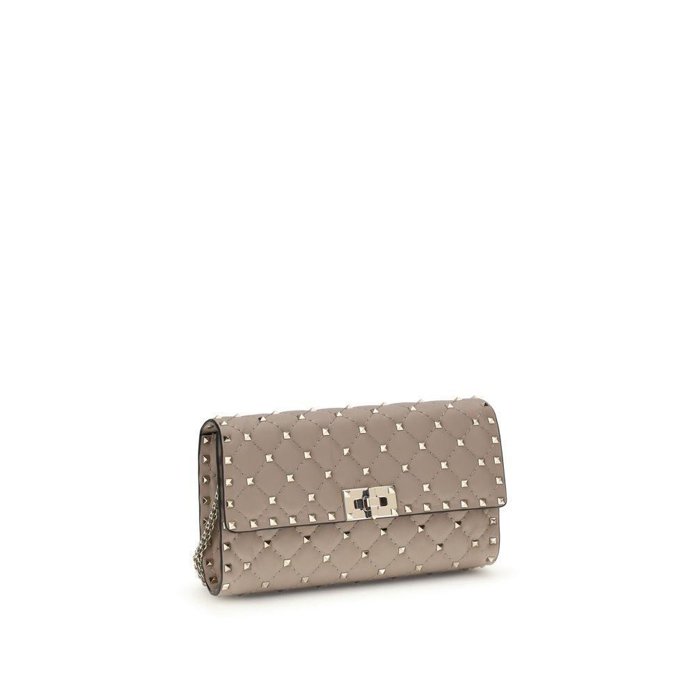 11055537 - PreLoved & Luxe