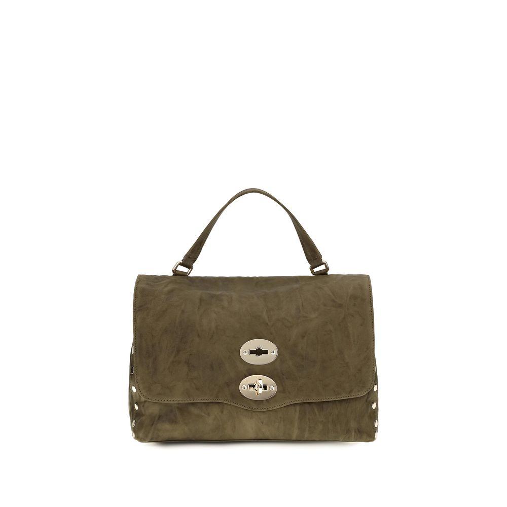 11056233 - PreLoved & Luxe