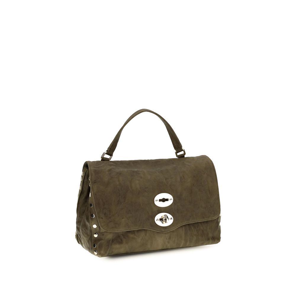 11056234 - PreLoved & Luxe