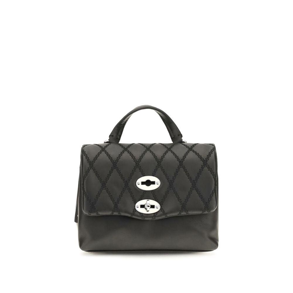 11057356 - PreLoved & Luxe