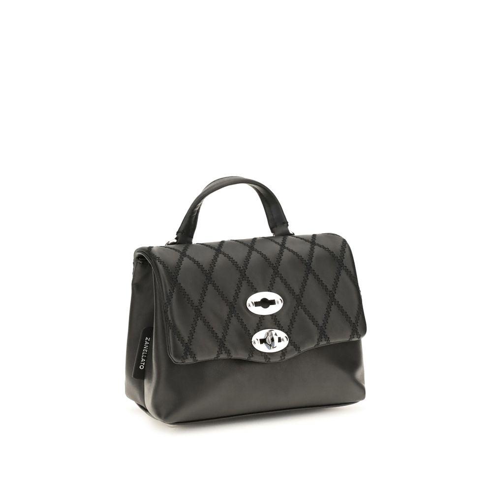 11057357 - PreLoved & Luxe