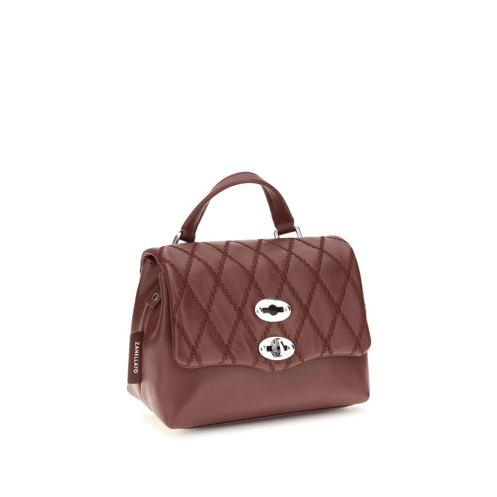 11057360 - PreLoved & Luxe