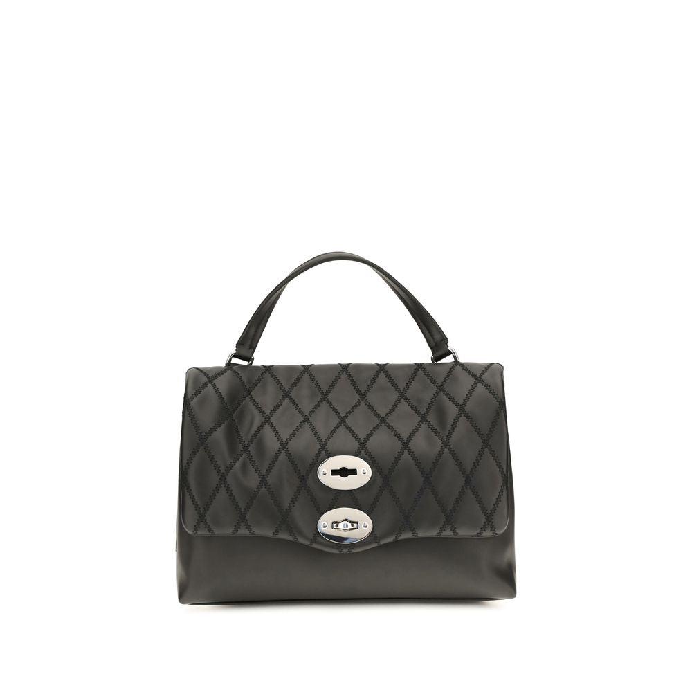 11057361 - PreLoved & Luxe