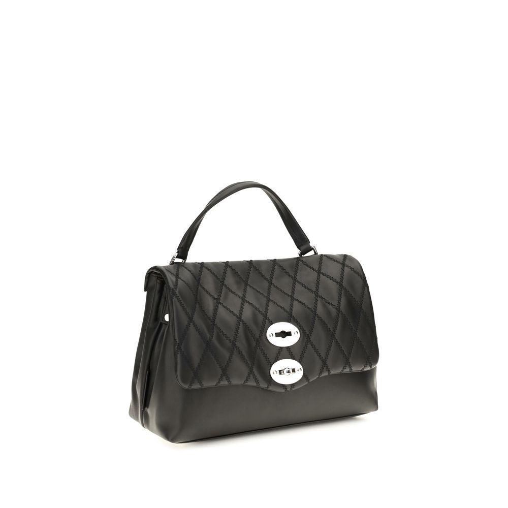 11057365 - PreLoved & Luxe