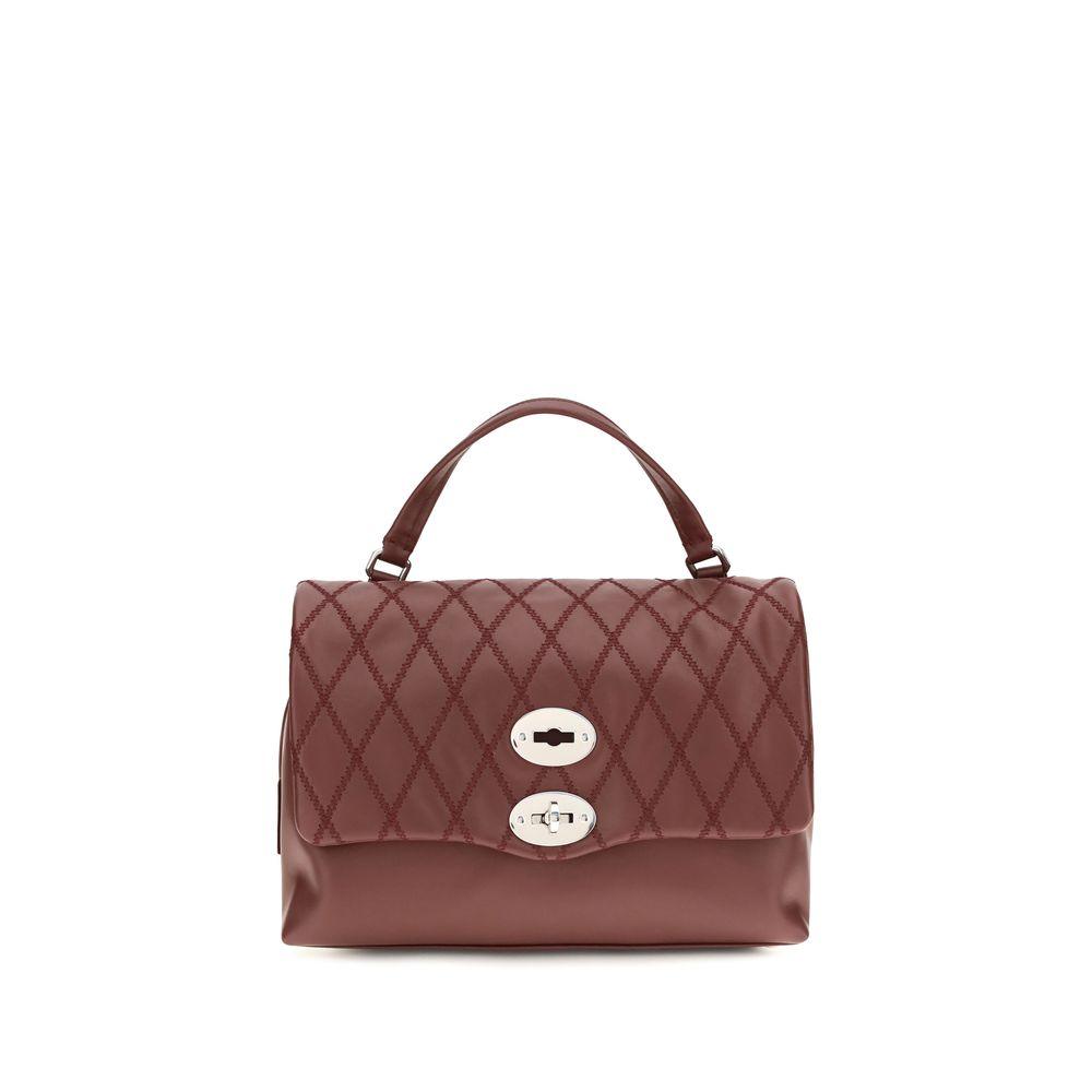 11057369 - PreLoved & Luxe
