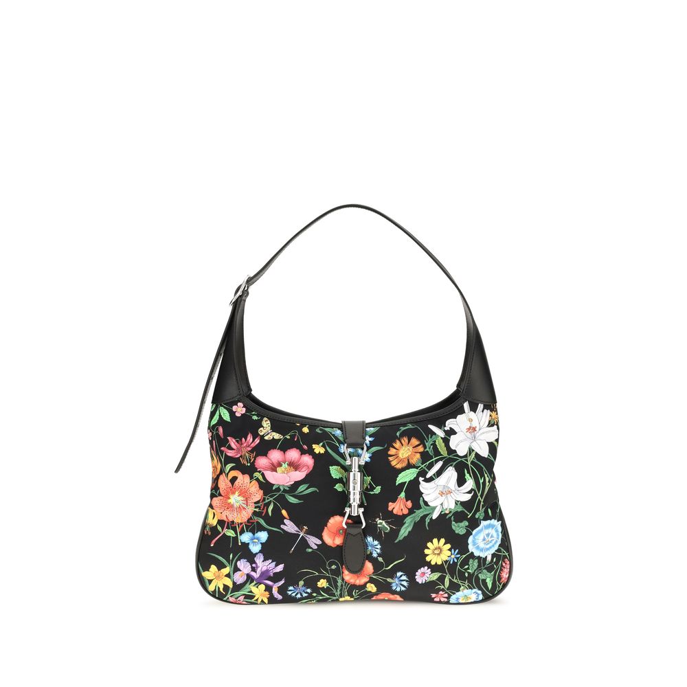 11057397 - PreLoved & Luxe