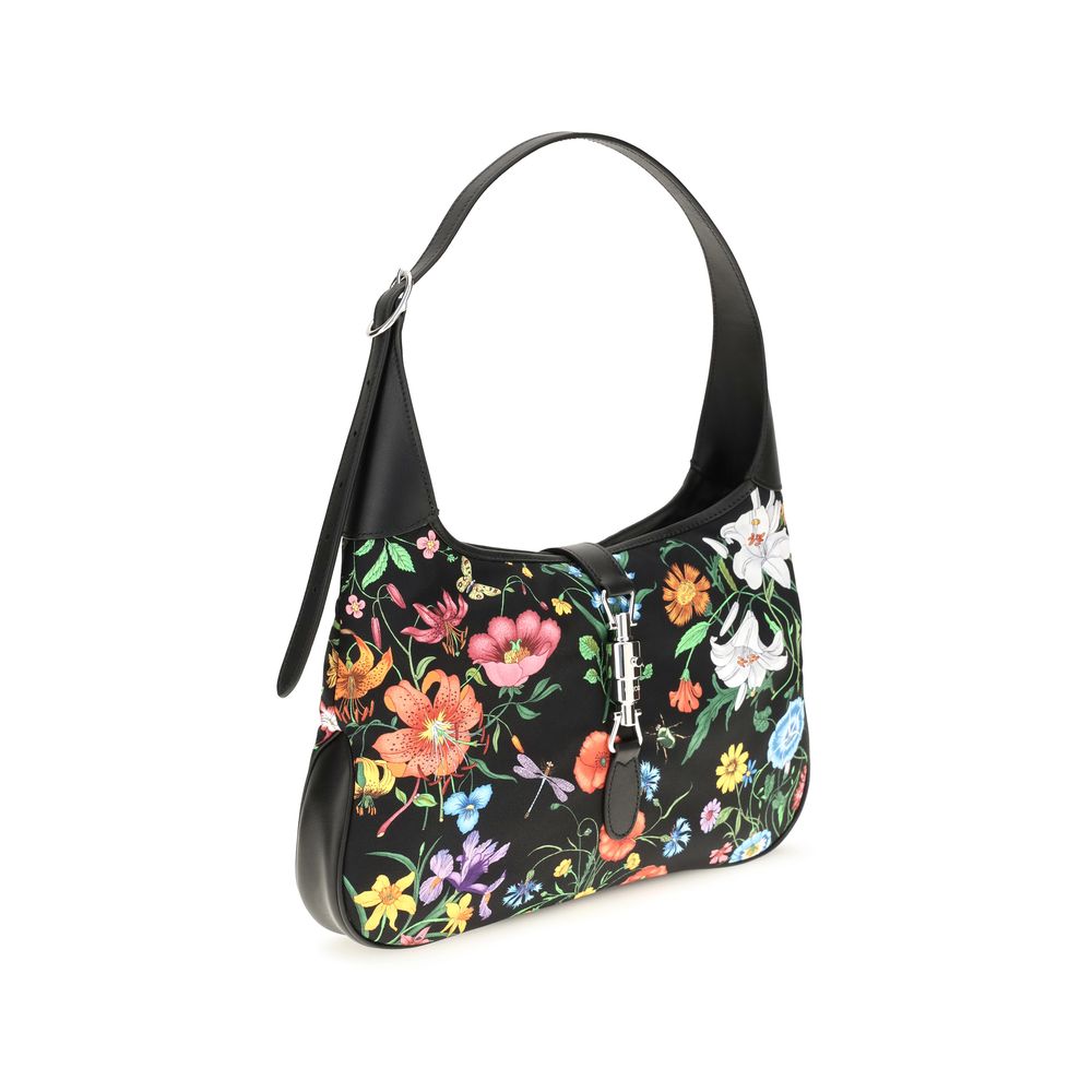 11057398 - PreLoved & Luxe