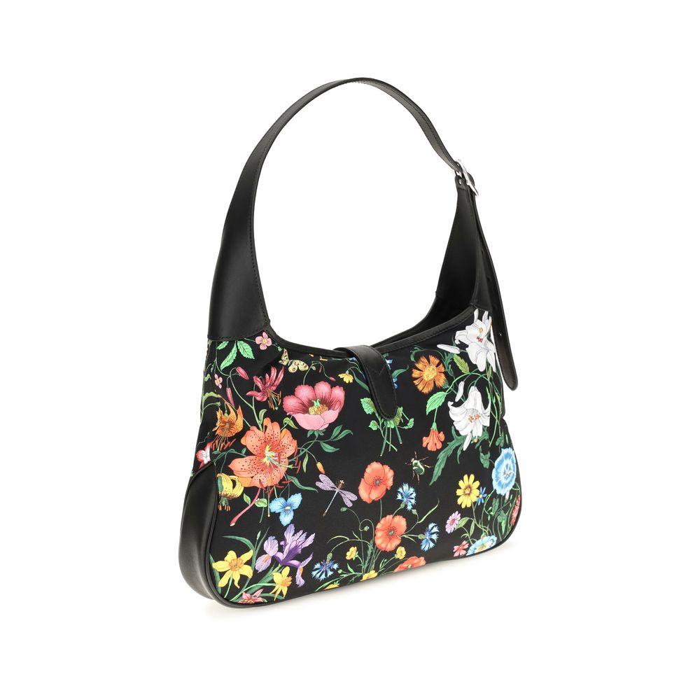 11057399 - PreLoved & Luxe