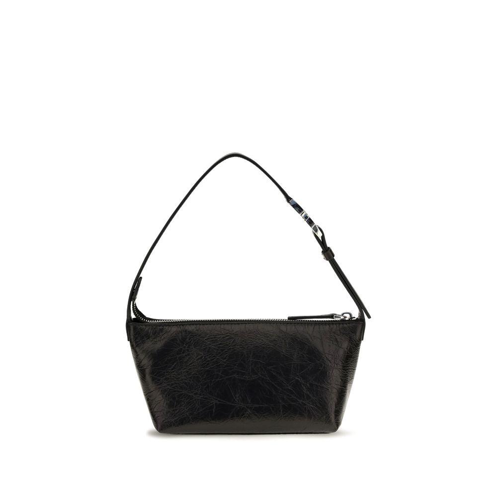 11057407 - PreLoved & Luxe
