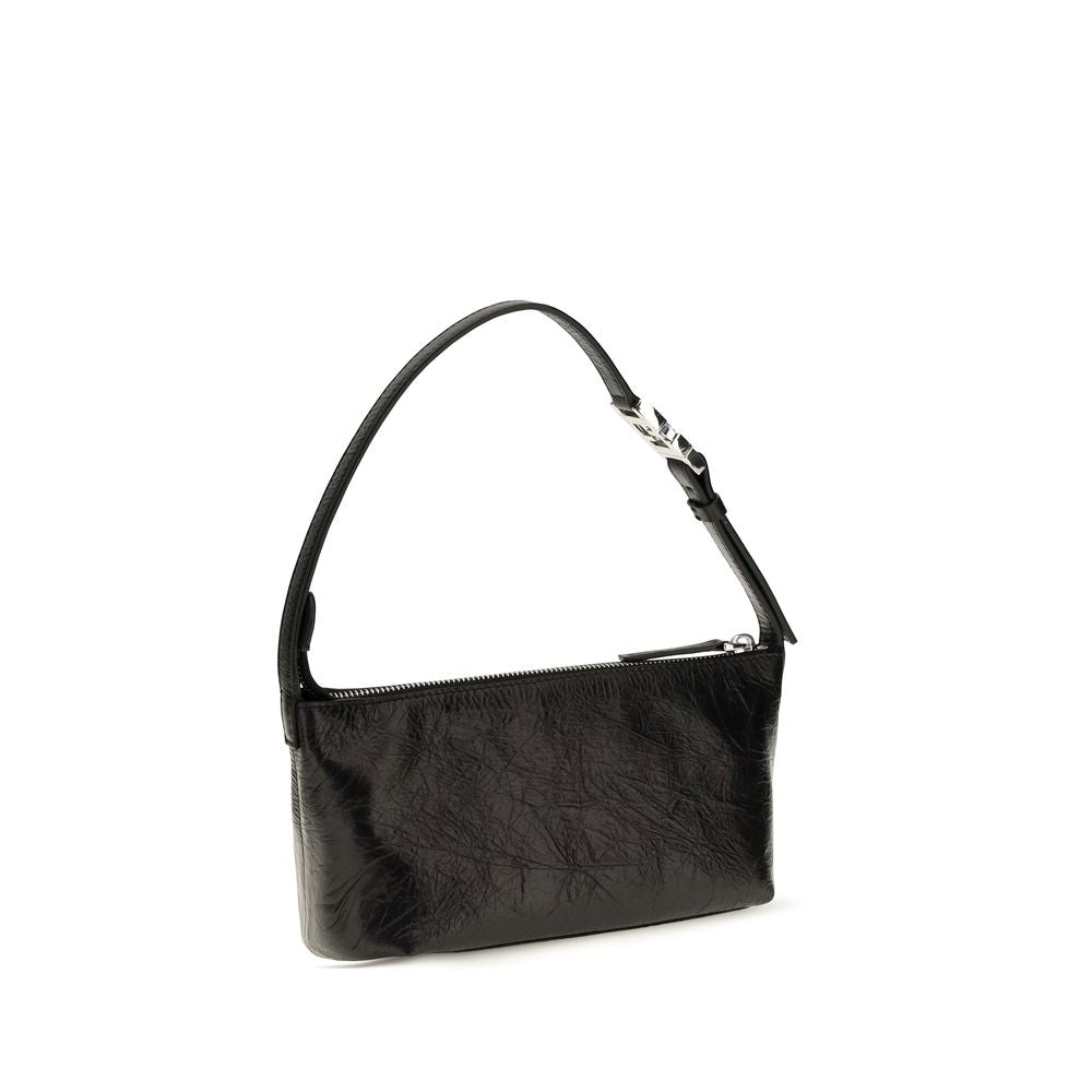 11057408 - PreLoved & Luxe